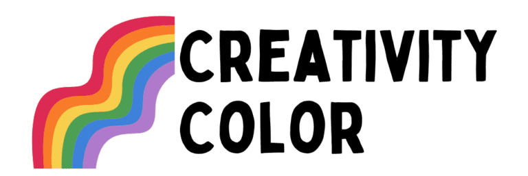 Free Printable Swear Word Coloring Pages (for Adults) - creativitycolor.com